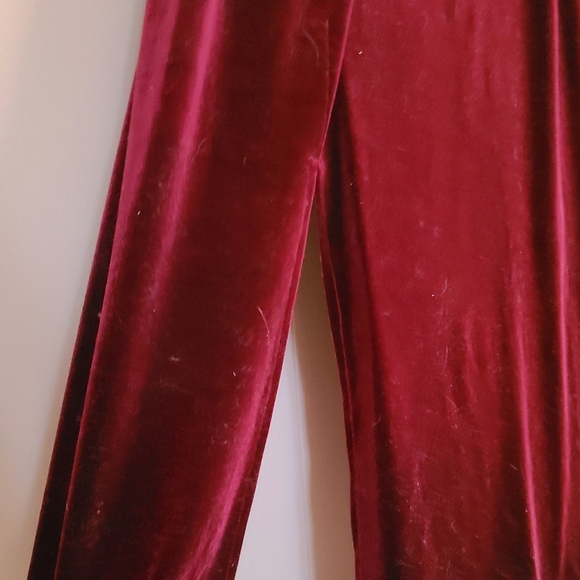 Velvet Rabbit Rabbit Rabbit Overcoat VINTAGE ITEM - Picture 4 of 6